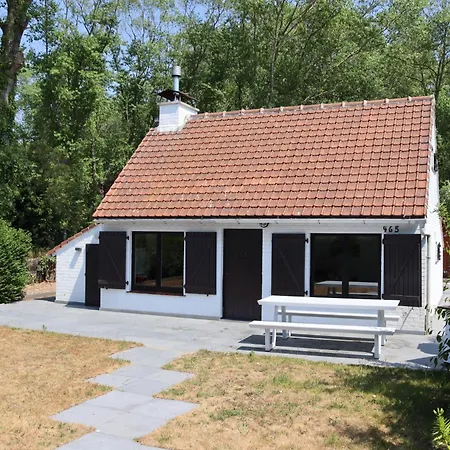 Bulli House Nyaraló *